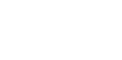 Little Caesars Supply Chain Logo