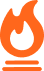 chart icon