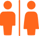 gear icon
